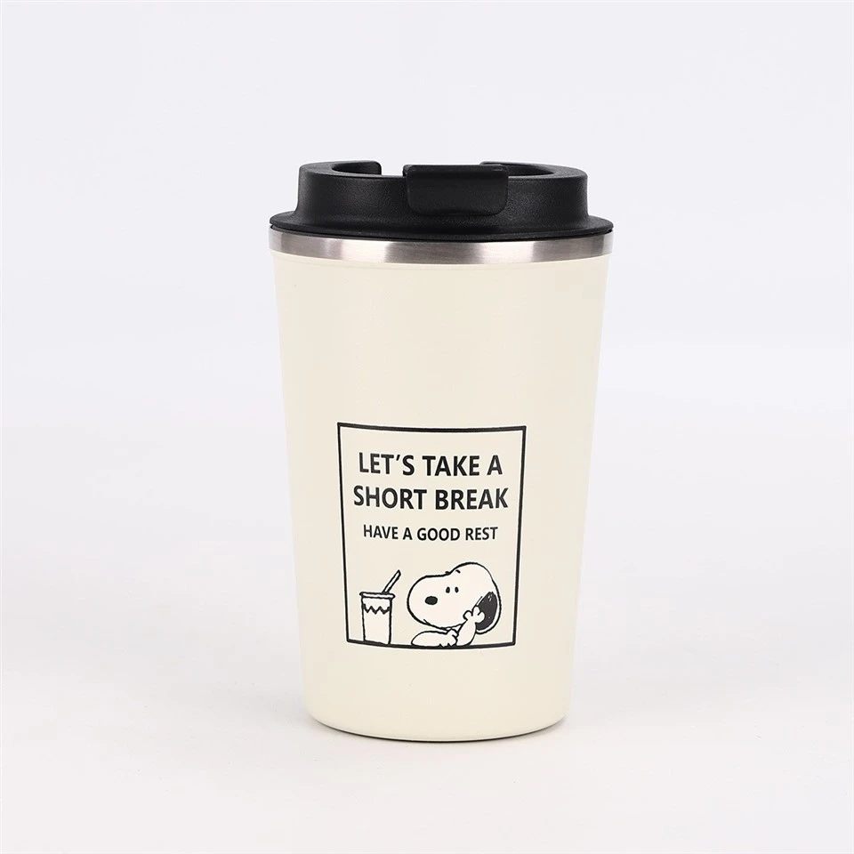12oz Coffee Cup suppliers