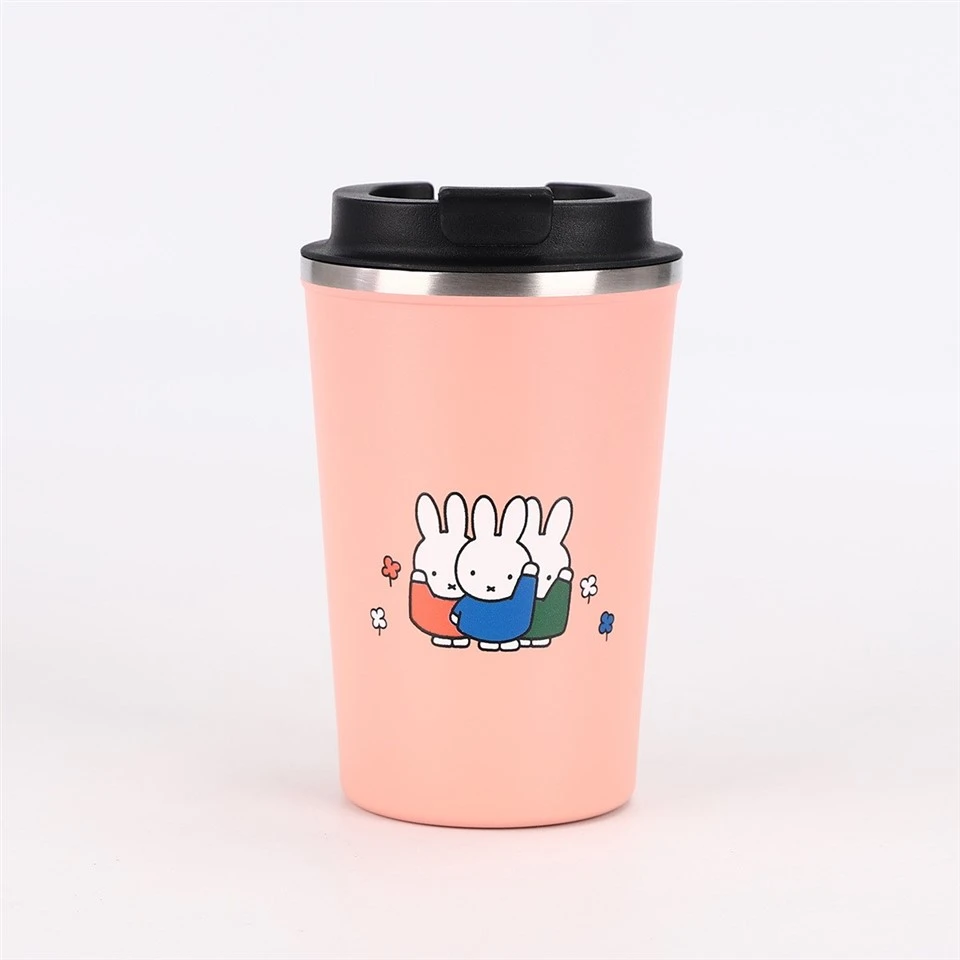 12oz Coffee Cup factory