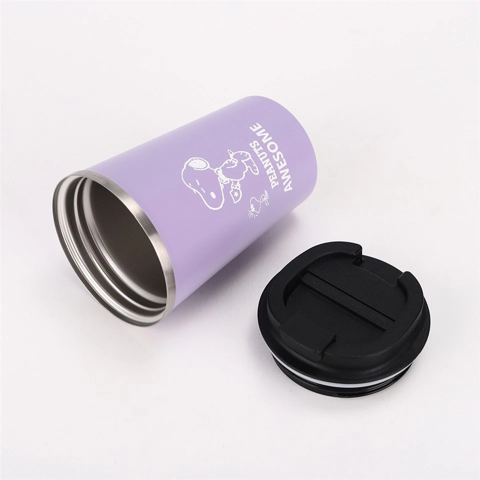 12oz Coffee Cup best