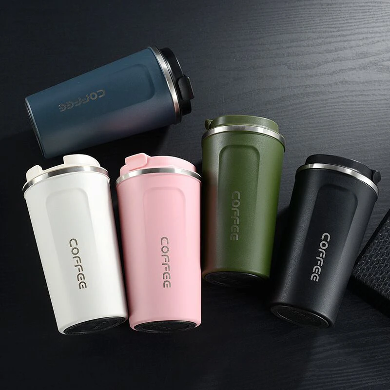 page-800-800