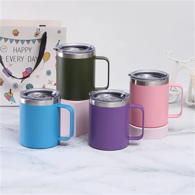 Tas kafe 12oz