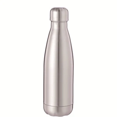 304 Nerjaveèi asye izole Tumbler