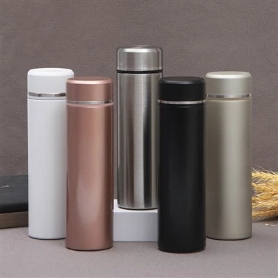 316 Nerjaveèi asye izole Tumbler