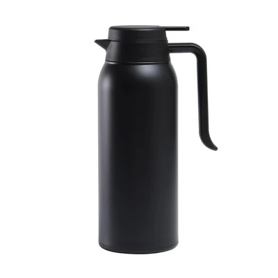Ti Thermos Flacon